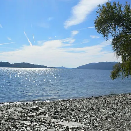 Belvedere In 빌라 기파