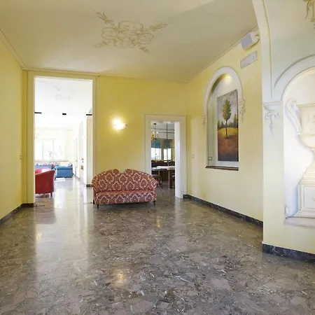 Belvedere In Βίλα Ghiffa
